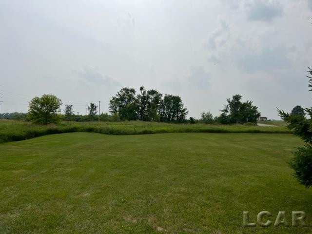 11675 W Carleton, Clayton, MI 49235 — Photo 21