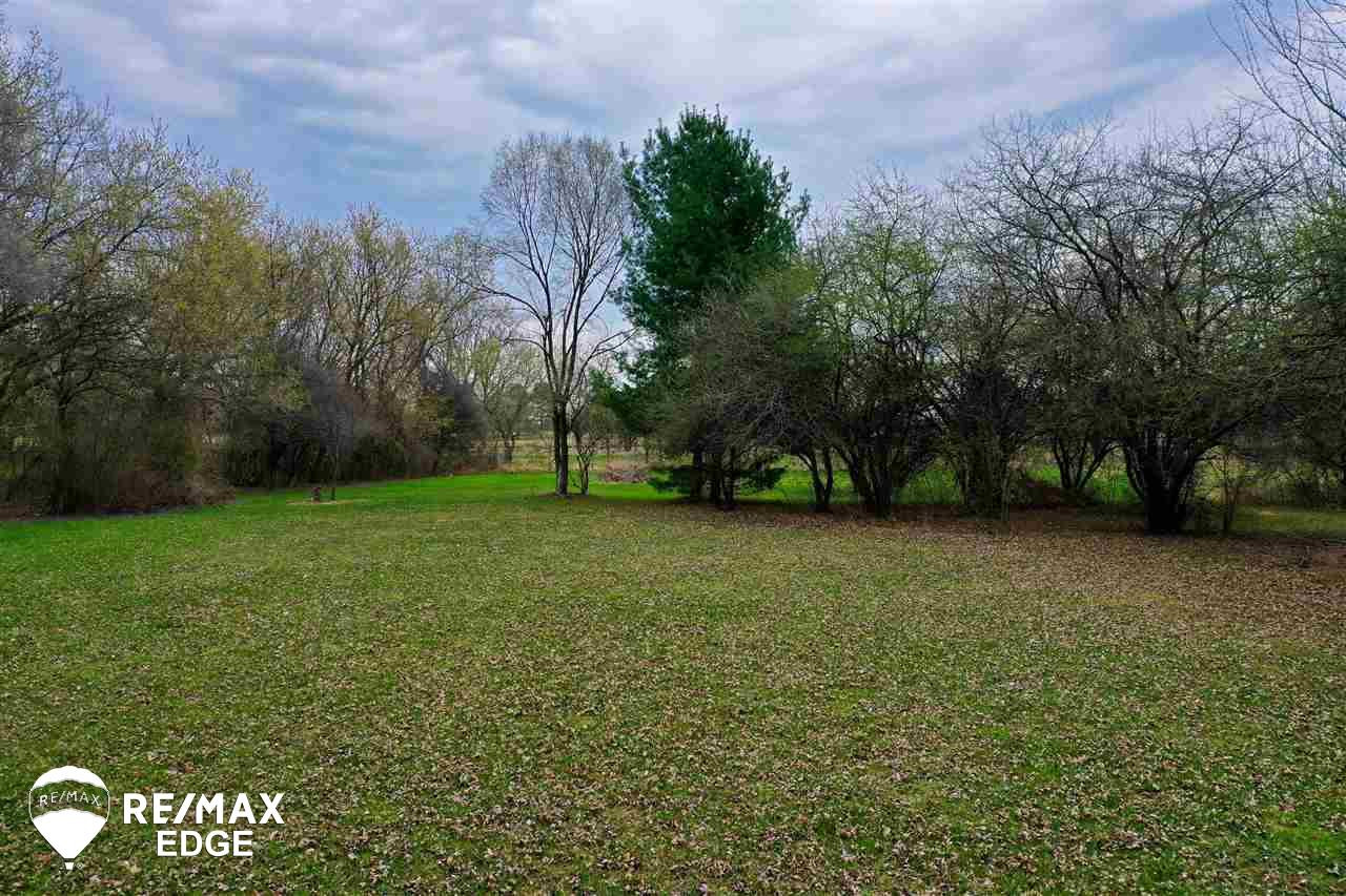 0 Jolson Avenue, Burton, MI 48529 — Photo 2