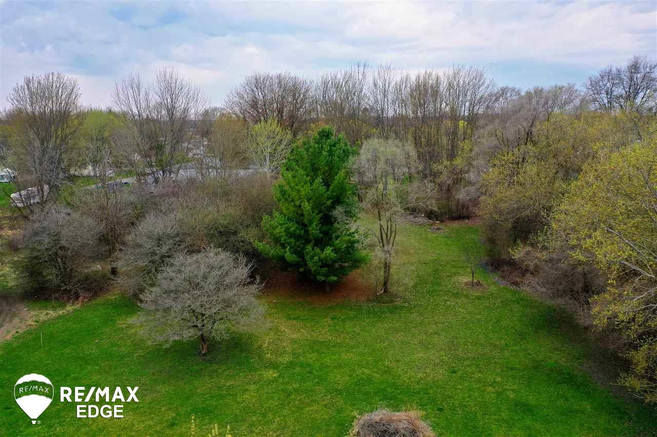 0 Jolson Avenue, Burton, MI 48529 — Photo 3
