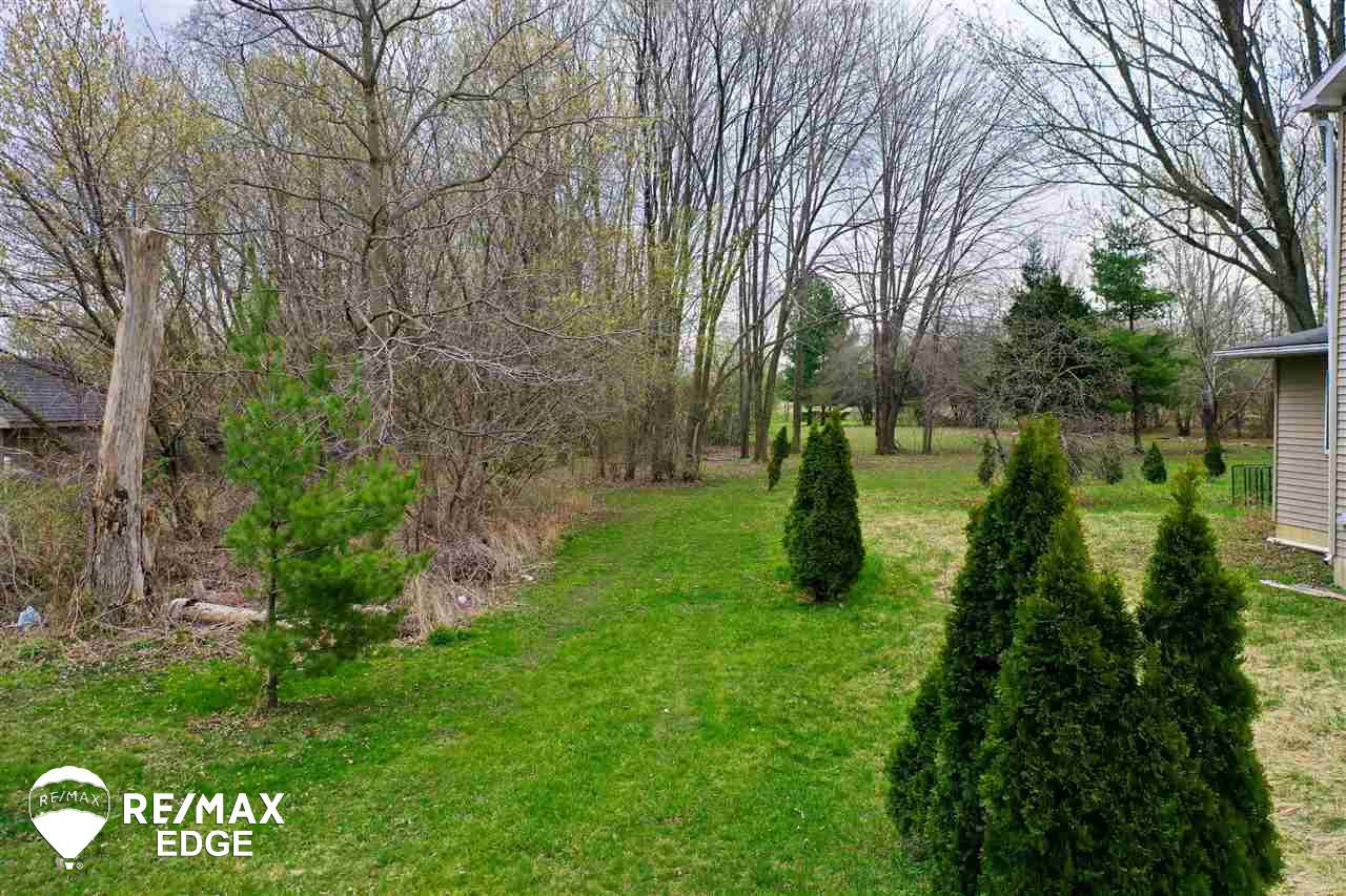 0 Jolson Avenue, Burton, MI 48529 — Photo 4
