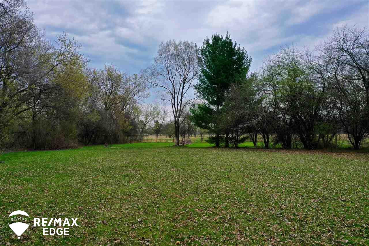 0 Jolson Avenue, Burton, MI 48529 — Photo 5