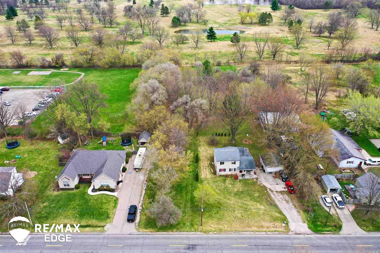 0 Jolson Avenue, Burton, MI 48529 — Photo 6