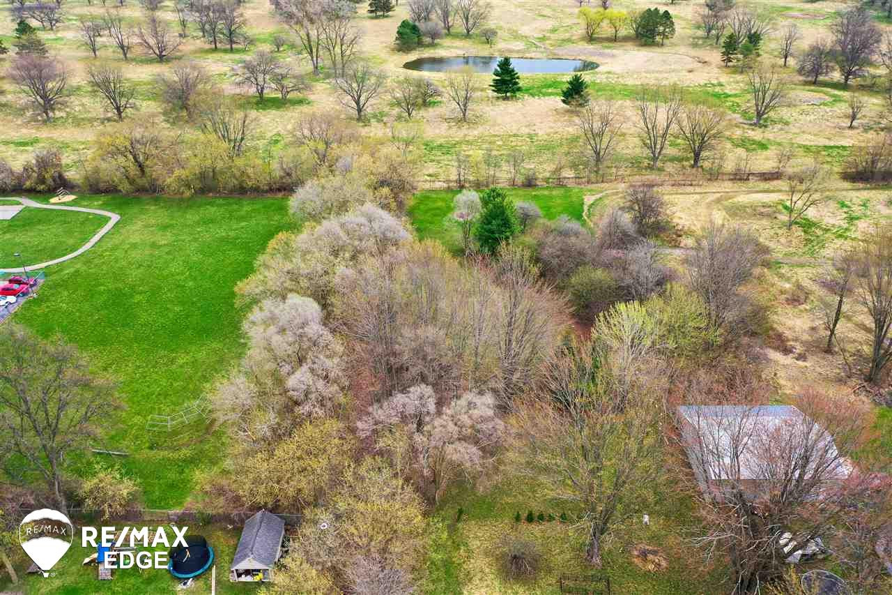0 Jolson Avenue, Burton, MI 48529 — Photo 7