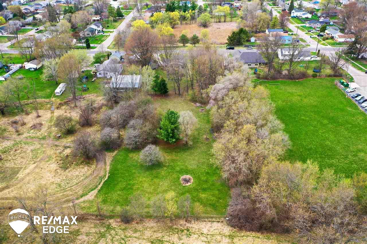 0 Jolson Avenue, Burton, MI 48529 — Photo 8
