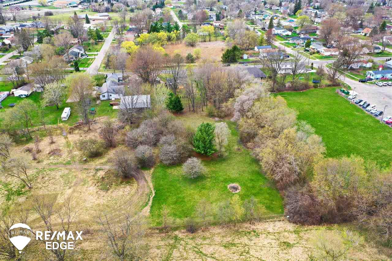 0 Jolson Avenue, Burton, MI 48529 — Photo 9