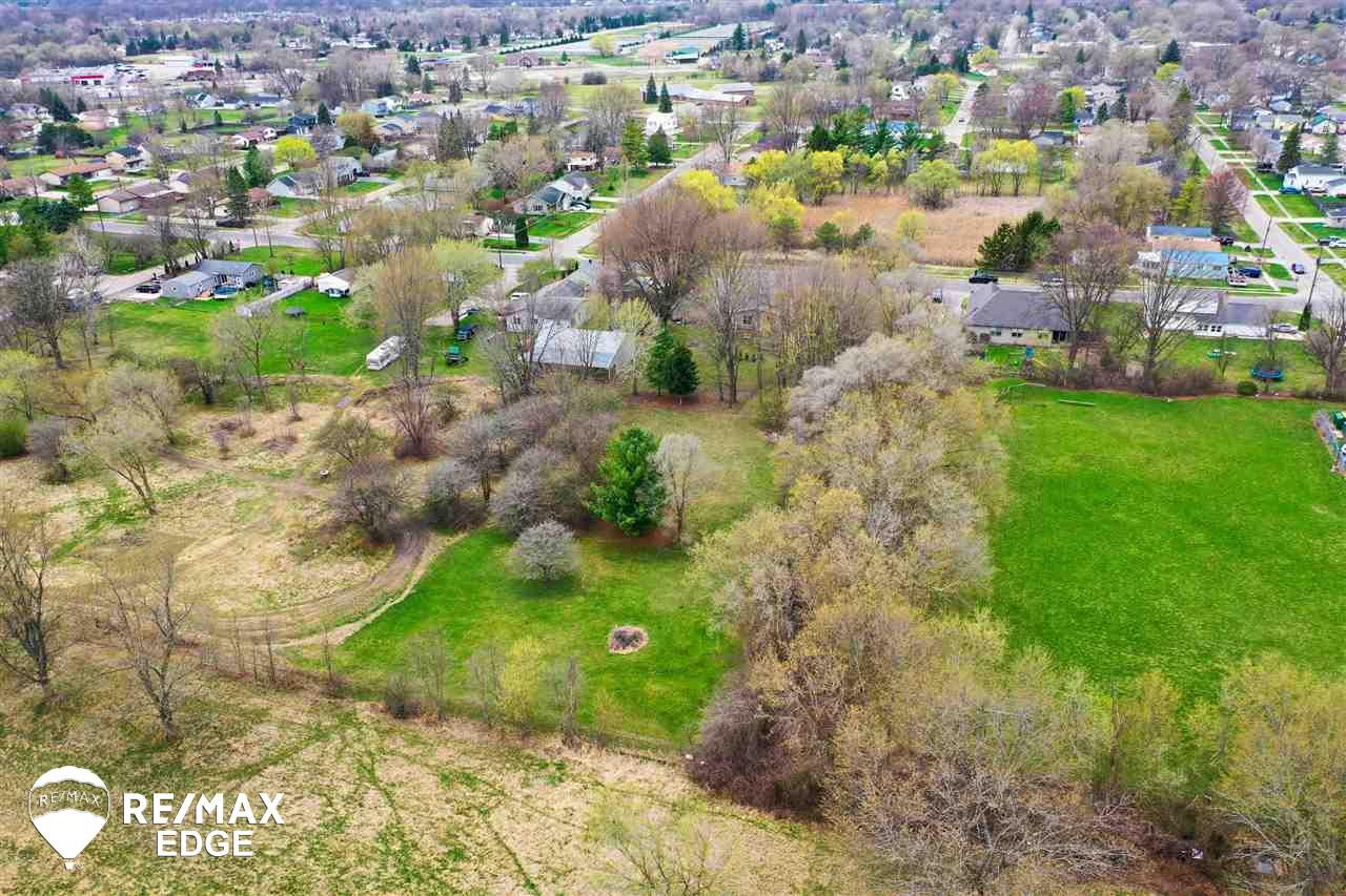 0 Jolson Avenue, Burton, MI 48529 — Photo 10