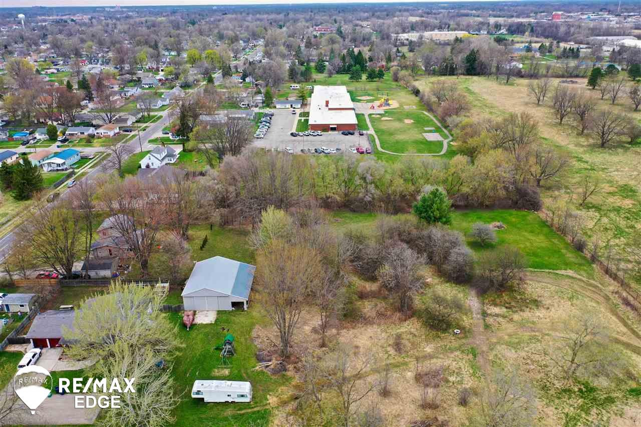 0 Jolson Avenue, Burton, MI 48529 — Photo 11