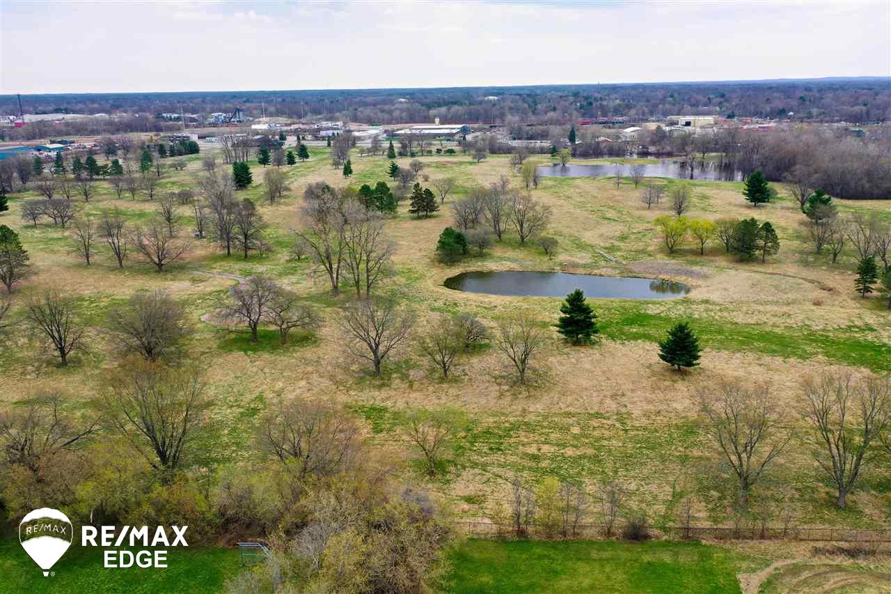 0 Jolson Avenue, Burton, MI 48529 — Photo 12