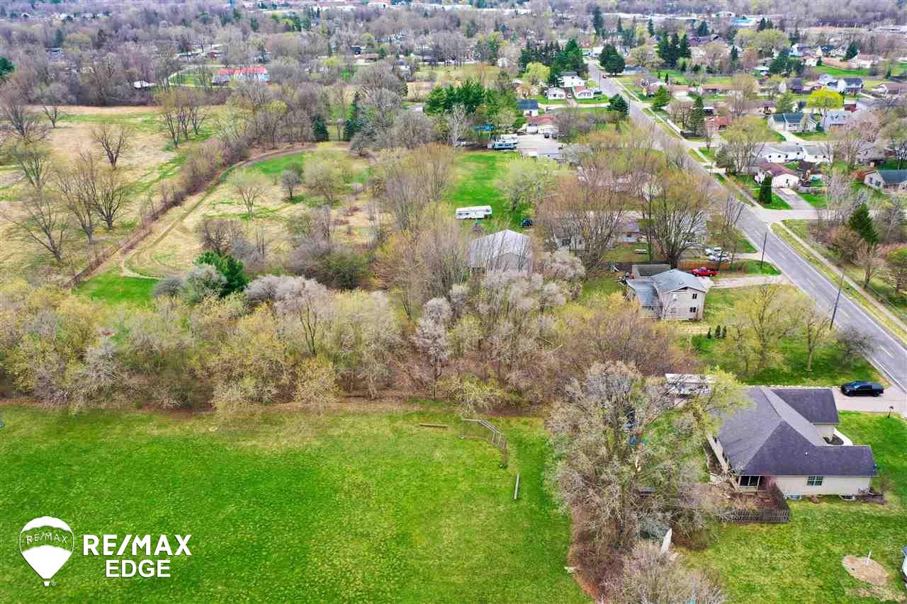 0 Jolson Avenue, Burton, MI 48529 — Photo 13