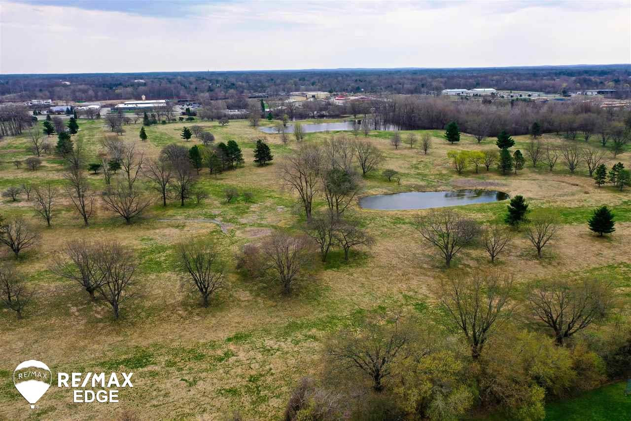 0 Jolson Avenue, Burton, MI 48529 — Photo 14