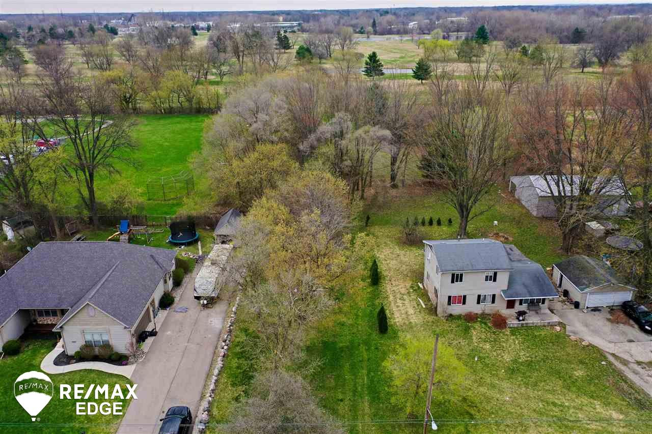 0 Jolson Avenue, Burton, MI 48529 — Photo 15