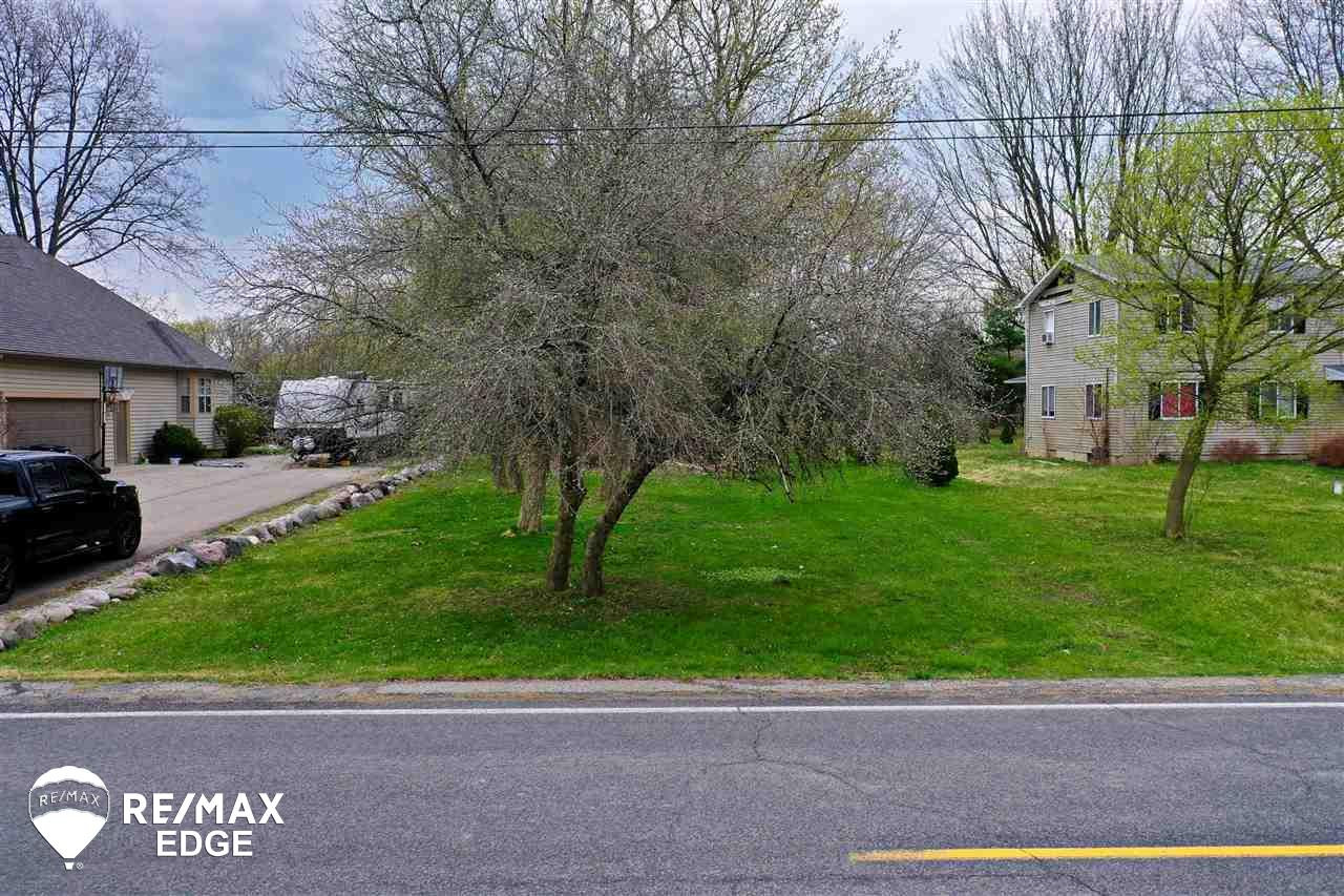 0 Jolson Avenue, Burton, MI 48529 — Photo 16