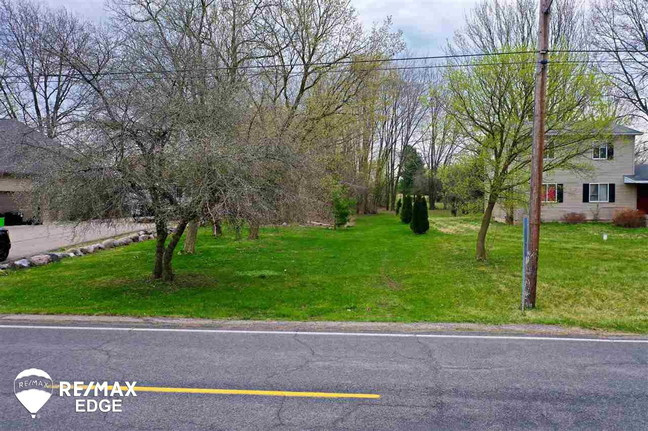 0 Jolson Avenue, Burton, MI 48529 — Photo 17