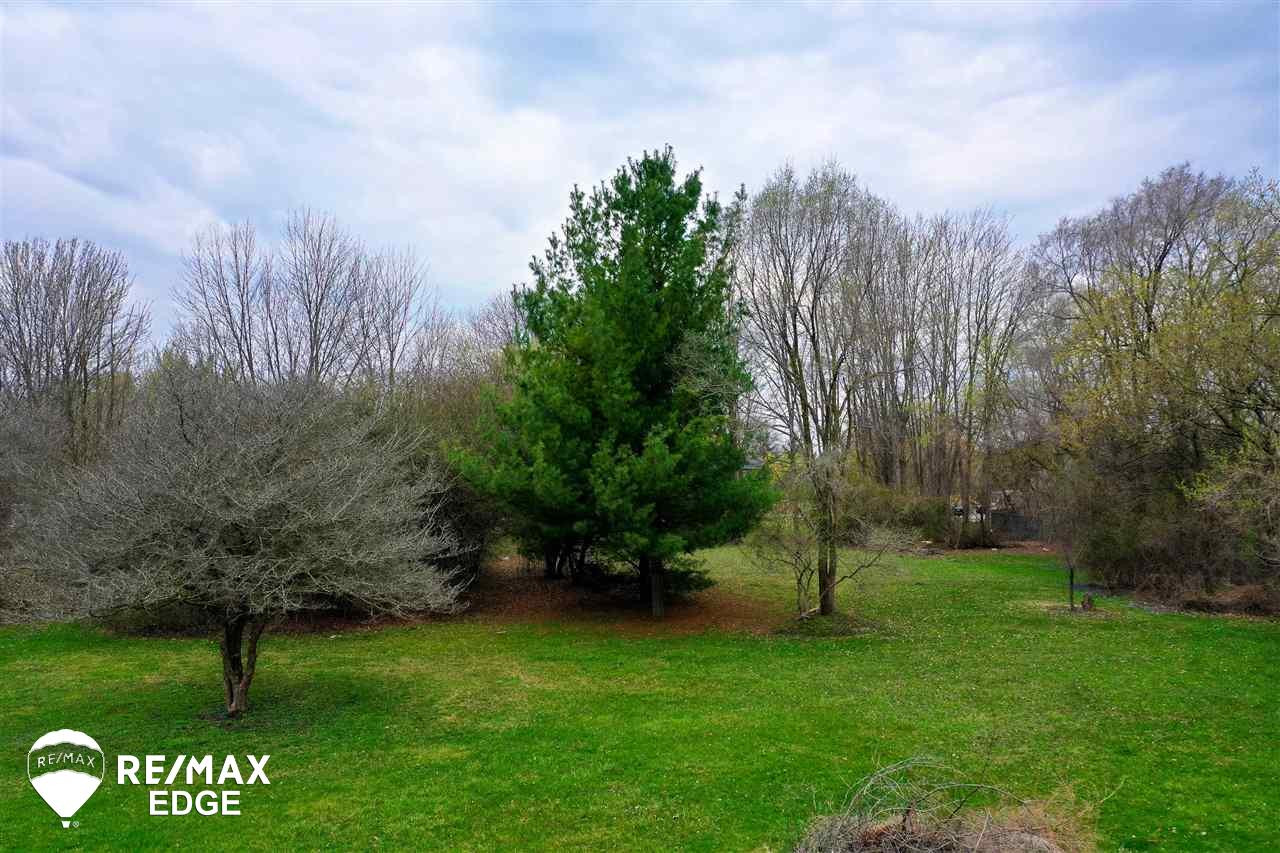 0 Jolson Avenue, Burton, MI 48529 — Photo 18