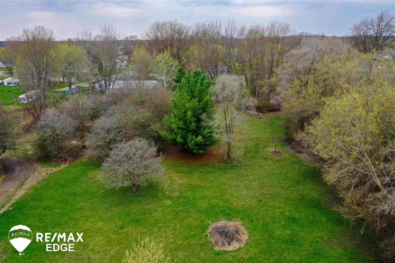 0 Jolson Avenue, Burton, MI 48529 — Photo 19