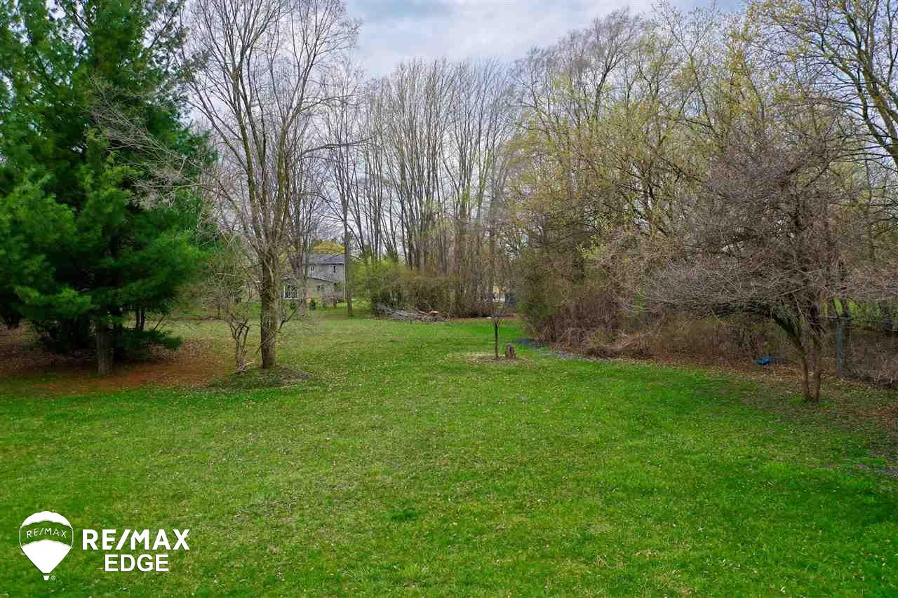 0 Jolson Avenue, Burton, MI 48529 — Photo 20