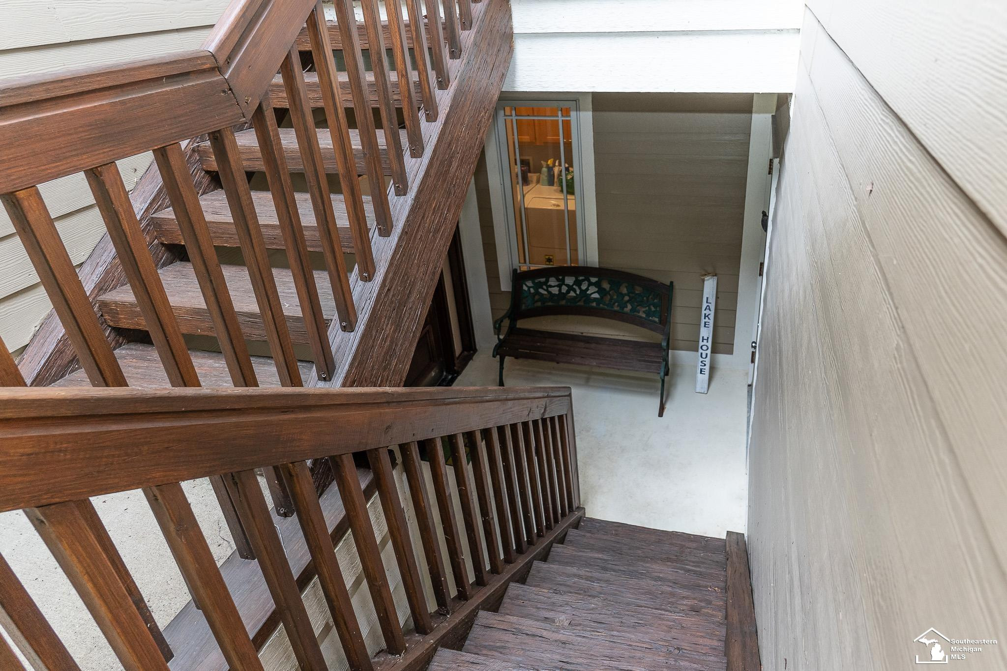 3199 Janea Rue Boulevard, Monroe, MI 48162 — Photo 4