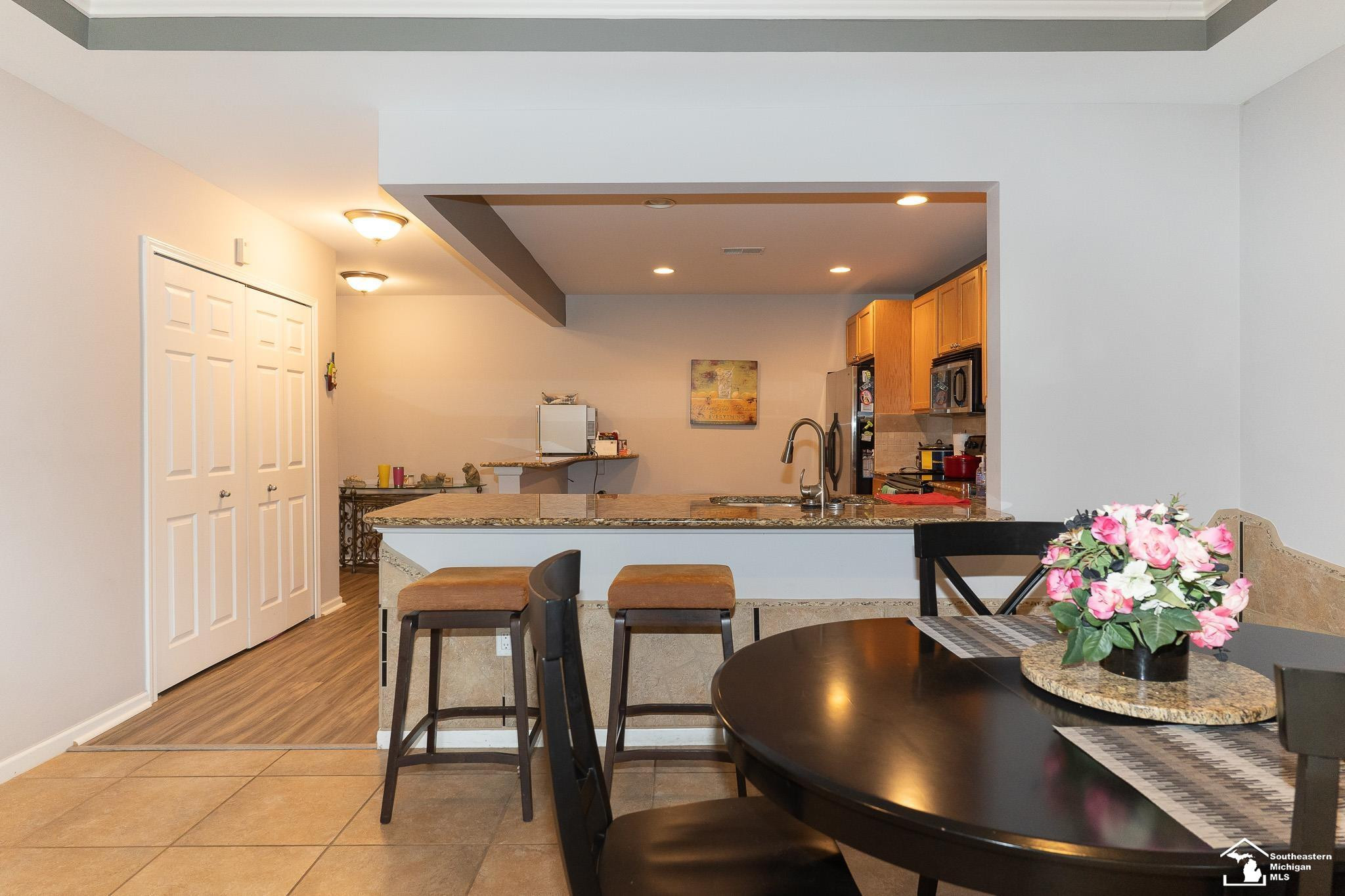 3199 Janea Rue Boulevard, Monroe, MI 48162 — Photo 12