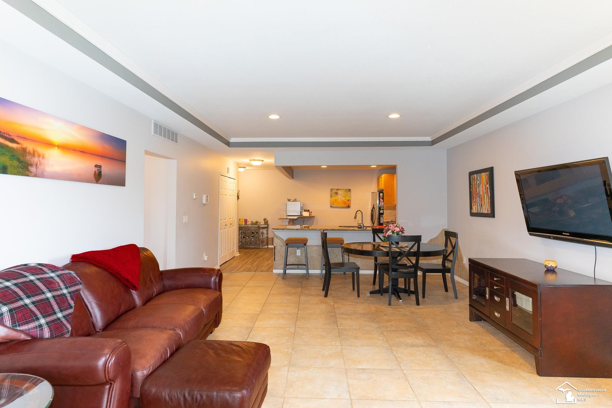 3199 Janea Rue Boulevard, Monroe, MI 48162 — Photo 18