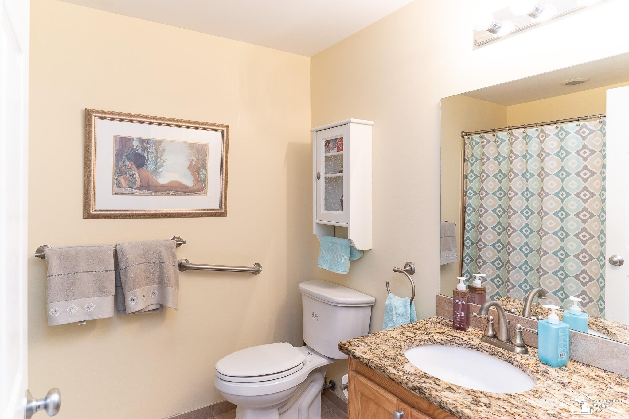 3199 Janea Rue Boulevard, Monroe, MI 48162 — Photo 20