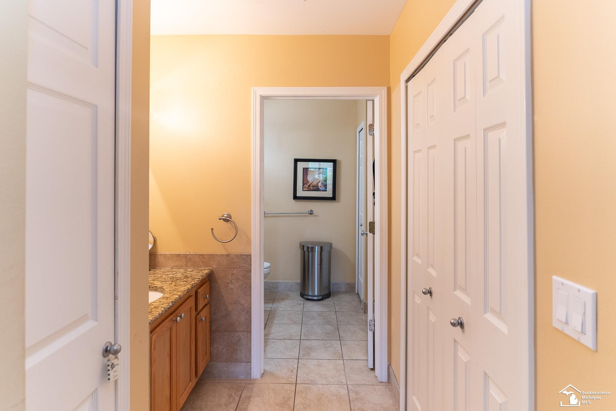 3199 Janea Rue Boulevard, Monroe, MI 48162 — Photo 25