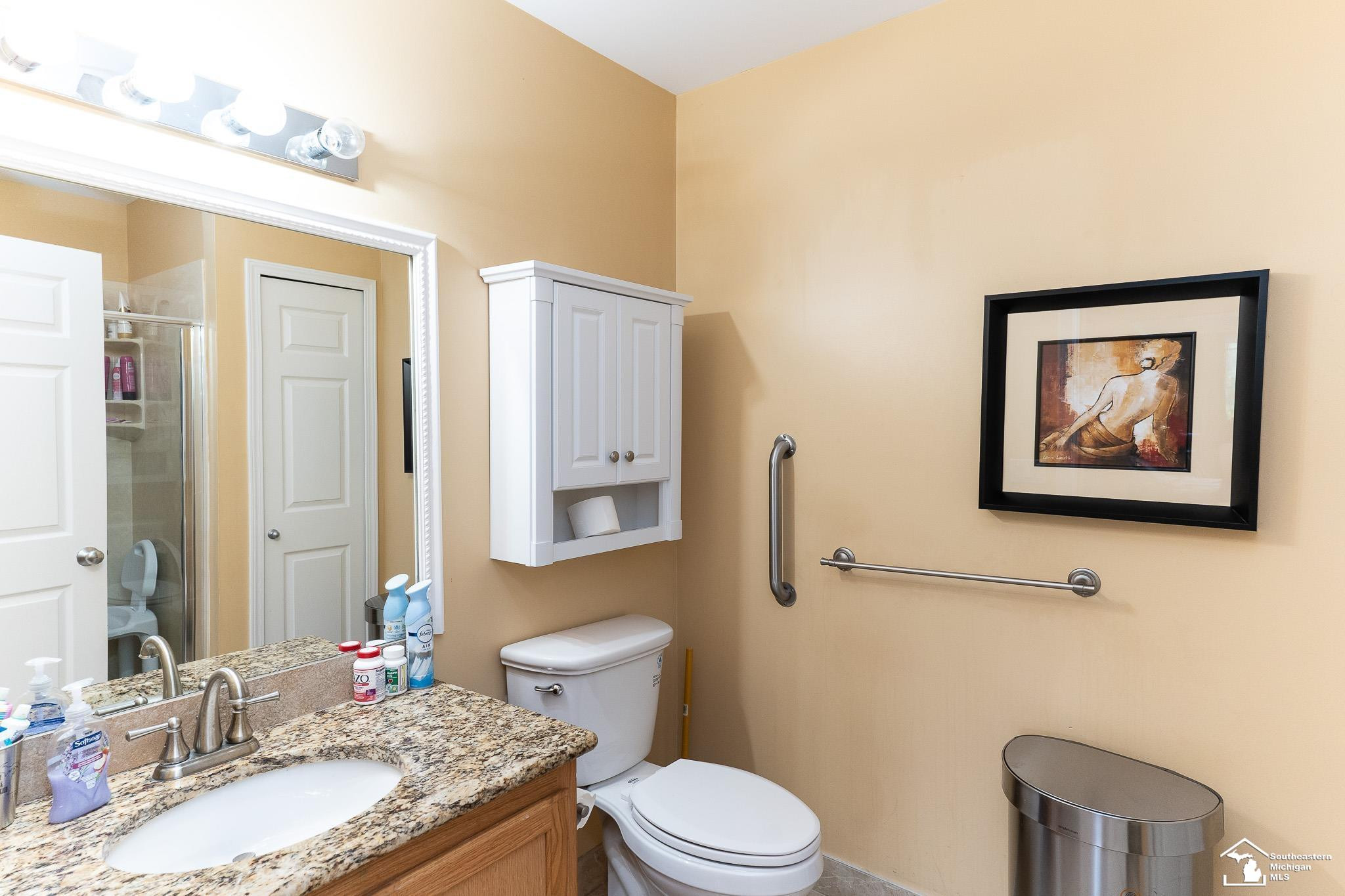 3199 Janea Rue Boulevard, Monroe, MI 48162 — Photo 27