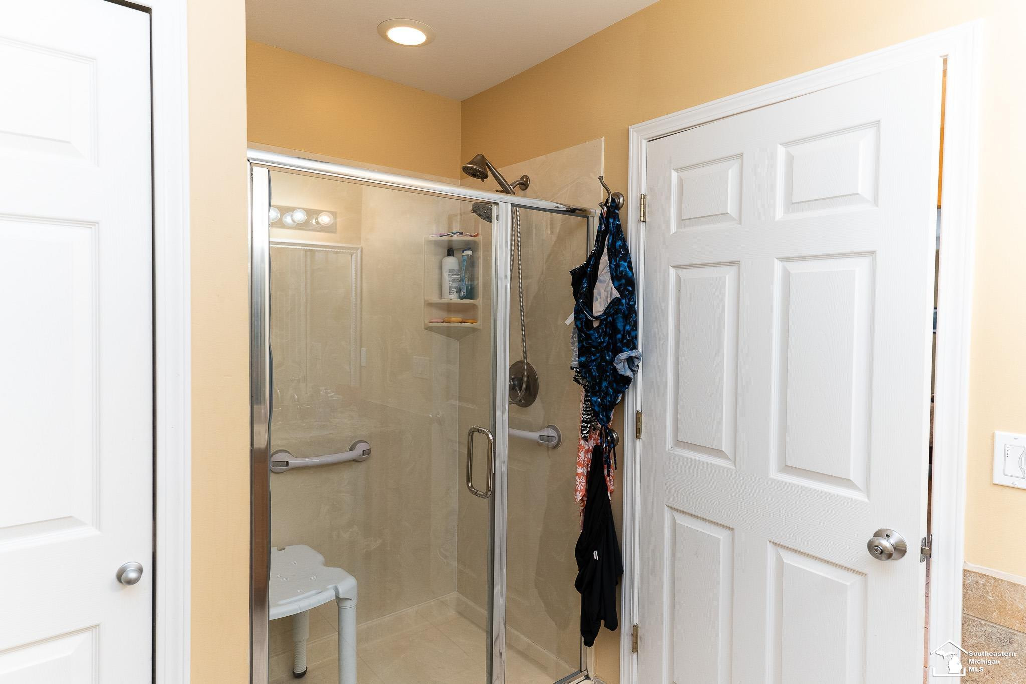 3199 Janea Rue Boulevard, Monroe, MI 48162 — Photo 28