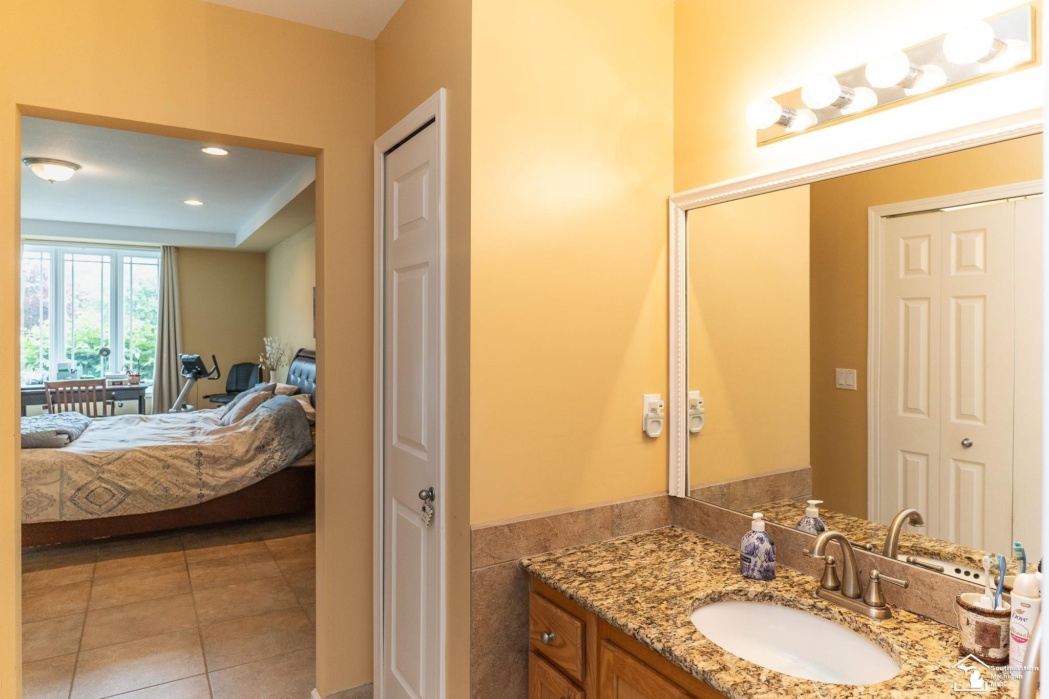 3199 Janea Rue Boulevard, Monroe, MI 48162 — Photo 29