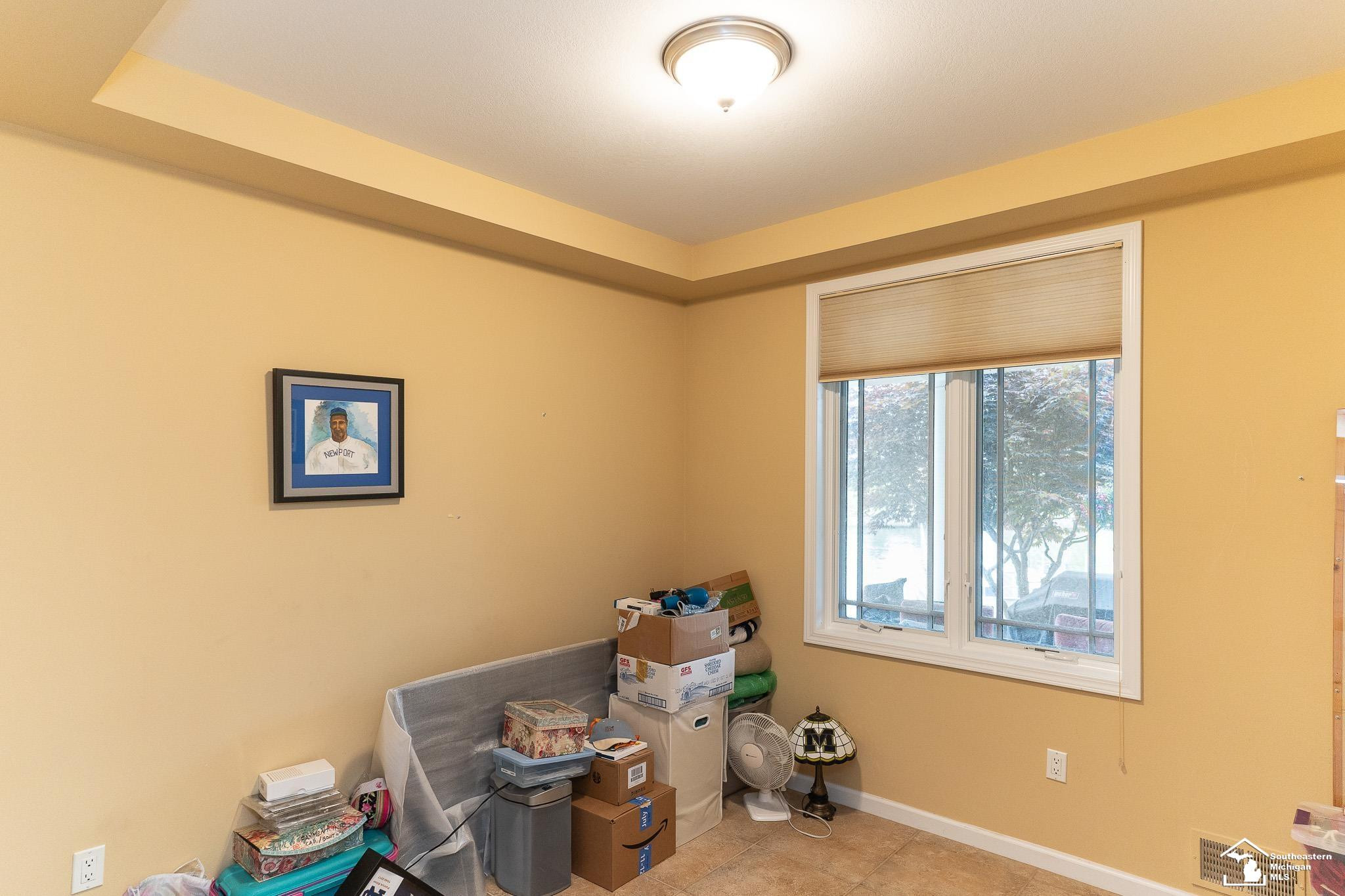 3199 Janea Rue Boulevard, Monroe, MI 48162 — Photo 30