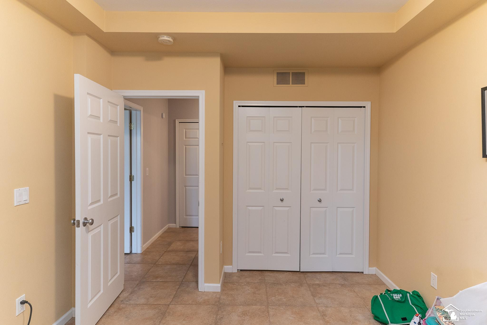 3199 Janea Rue Boulevard, Monroe, MI 48162 — Photo 31