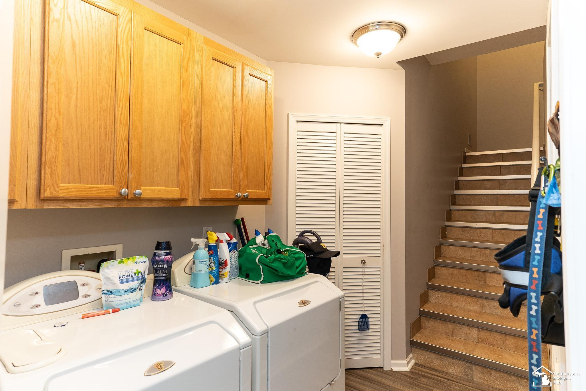 3199 Janea Rue Boulevard, Monroe, MI 48162 — Photo 32