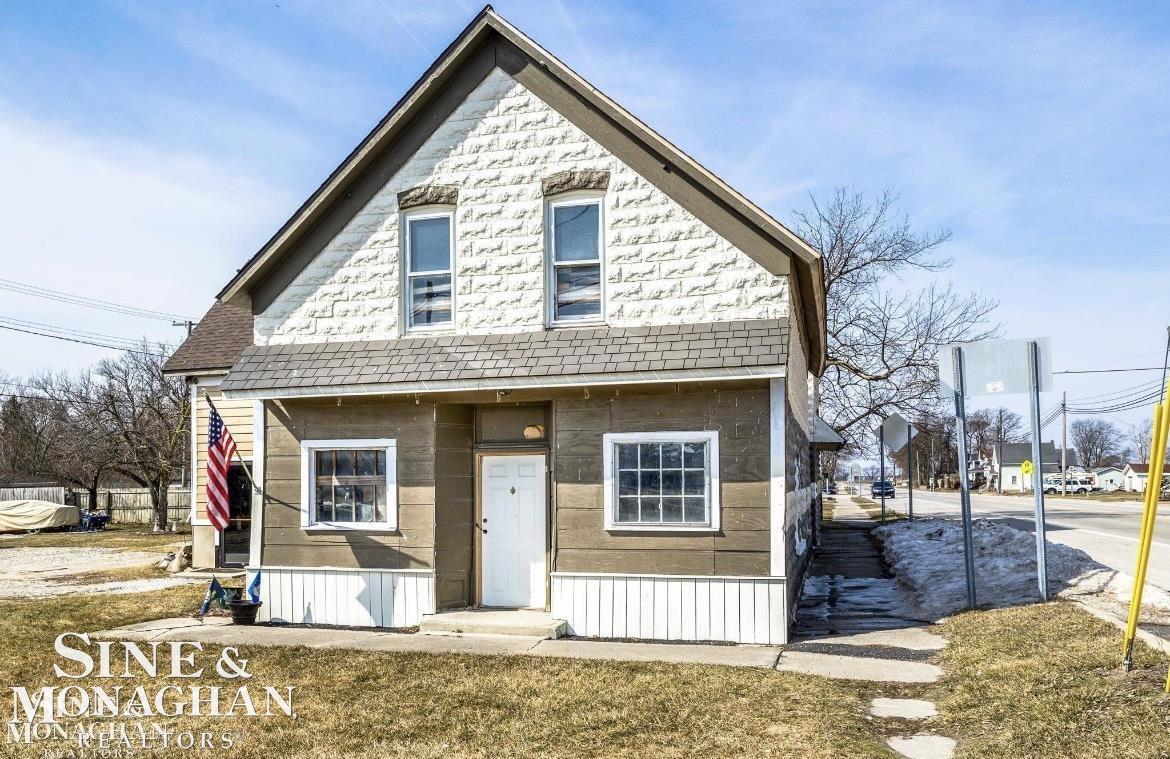 8871 Avoca Road, Kenockee, MI 48006 — Photo 3
