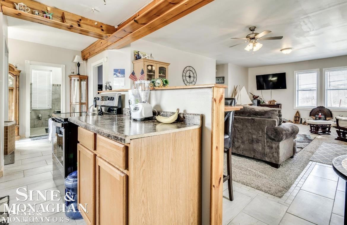 8871 Avoca Road, Kenockee, MI 48006 — Photo 9