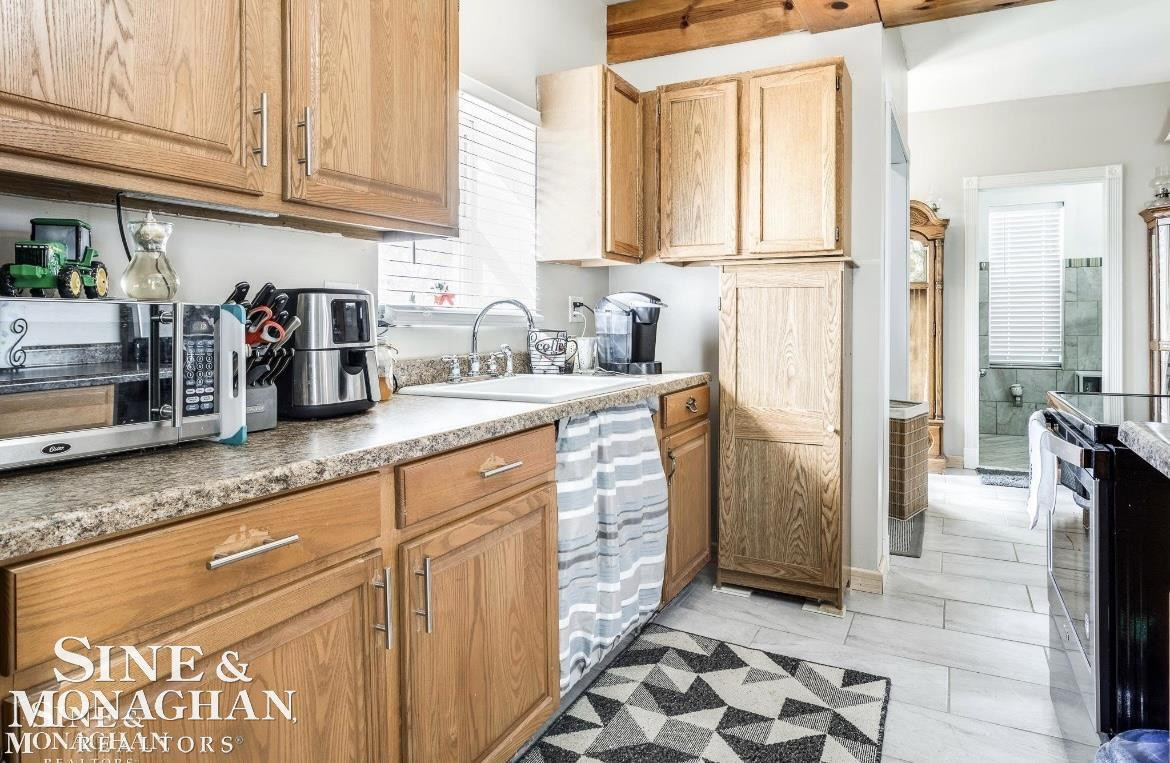 8871 Avoca Road, Kenockee, MI 48006 — Photo 11