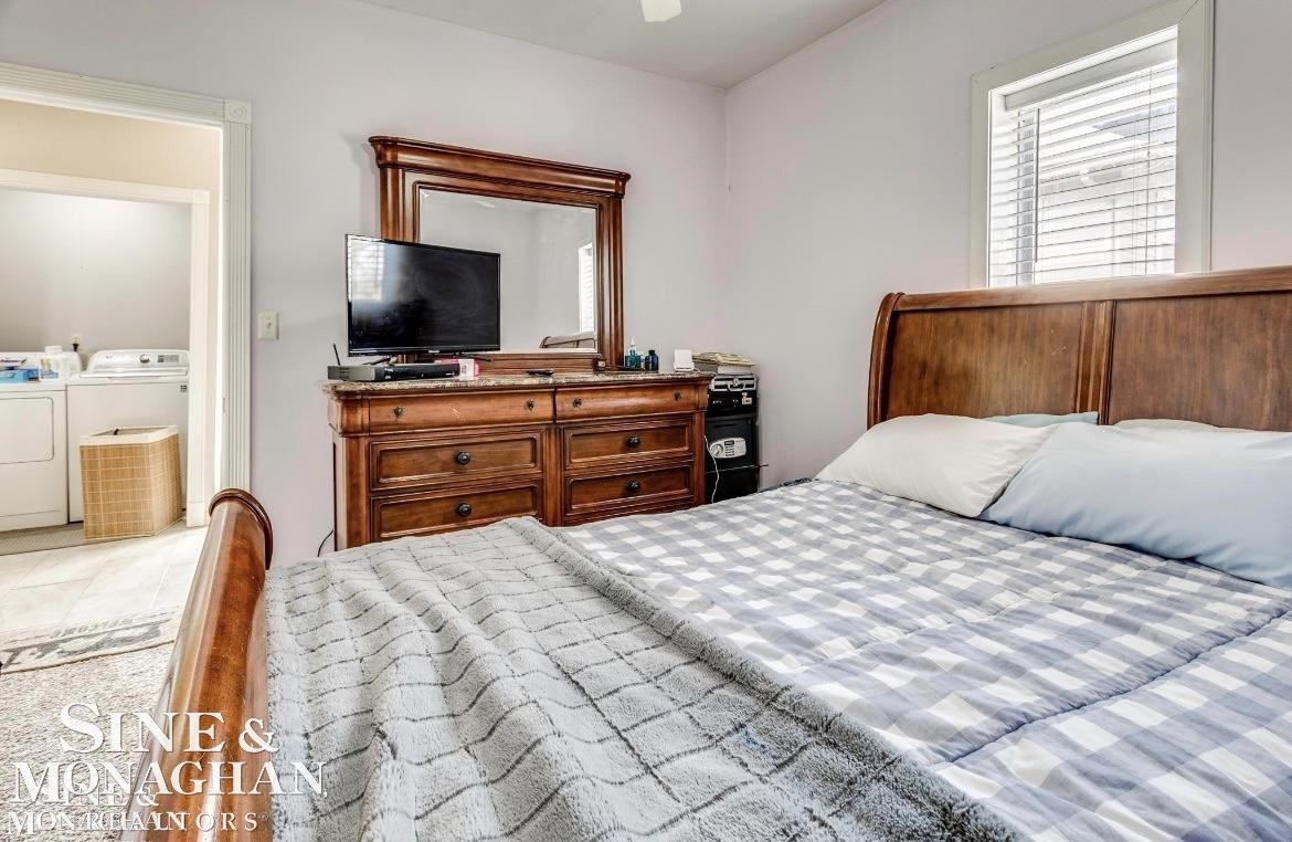 8871 Avoca Road, Kenockee, MI 48006 — Photo 13