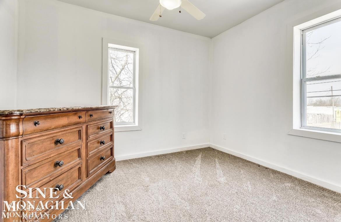 8871 Avoca Road, Kenockee, MI 48006 — Photo 14