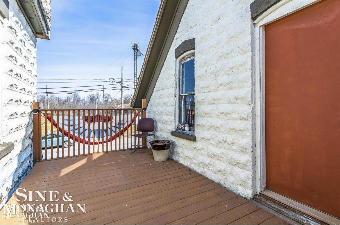 8871 Avoca Road, Kenockee, MI 48006 — Photo 25