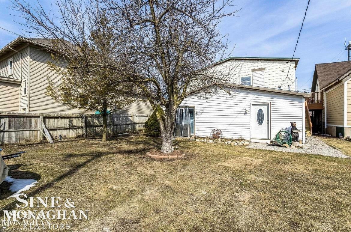 8871 Avoca Road, Kenockee, MI 48006 — Photo 26