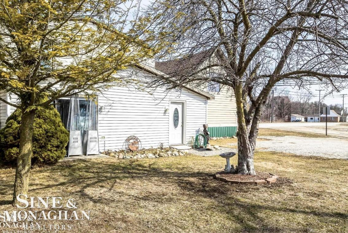 8871 Avoca Road, Kenockee, MI 48006 — Photo 27