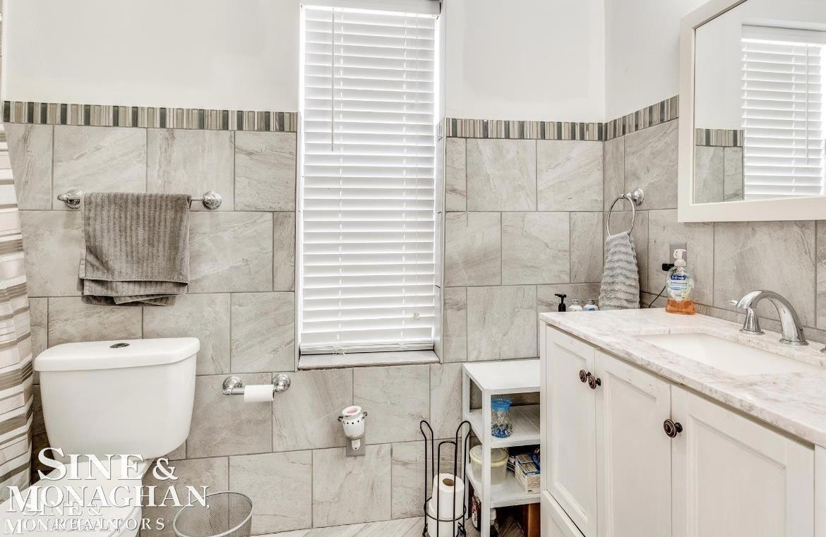 8871 Avoca Road, Kenockee, MI 48006 — Photo 28