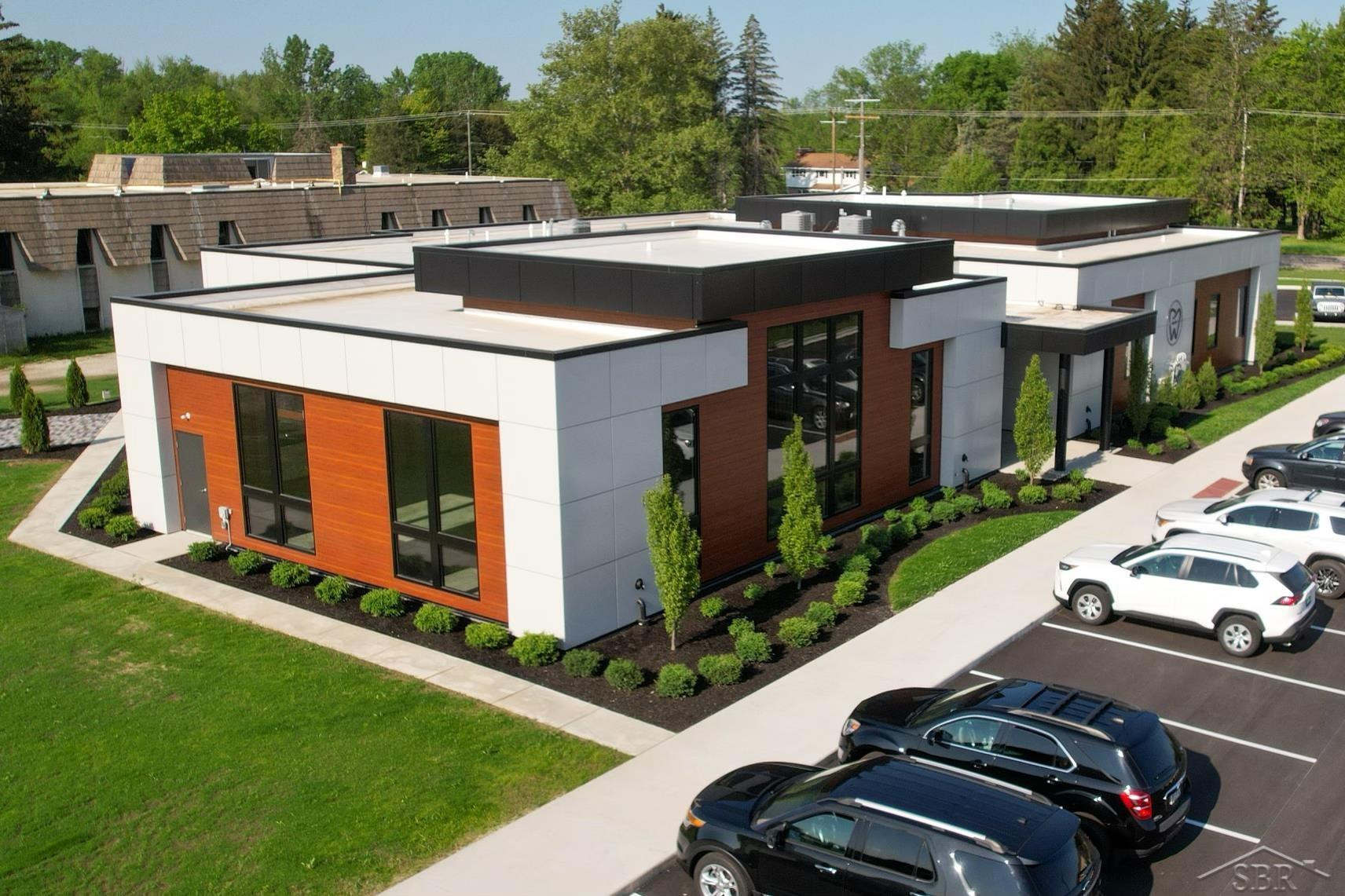 1800 Midland Road, Saginaw, MI 48638