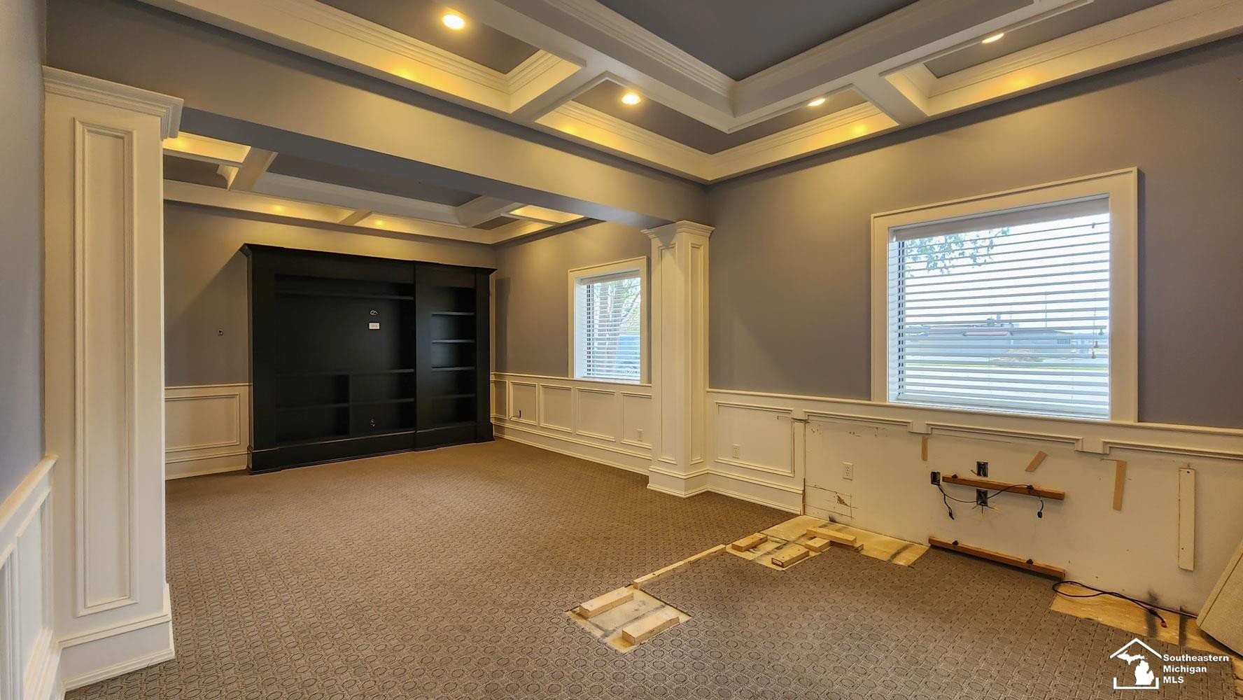 7986 N Telegraph Road, A, Newport, MI 48166 — Photo 6