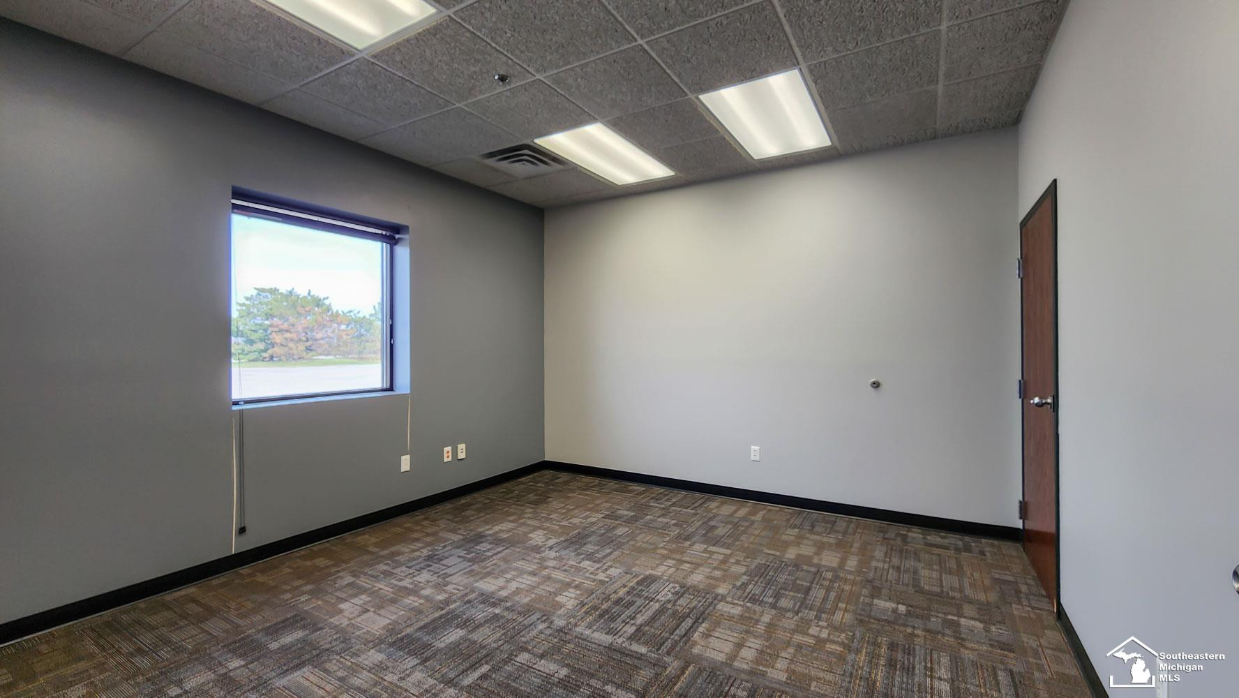 7986 N Telegraph Road, A, Newport, MI 48166 — Photo 10