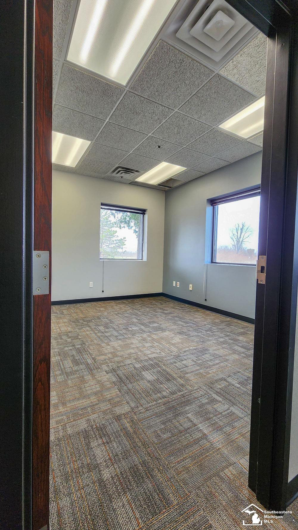 7986 N Telegraph Road, A, Newport, MI 48166 — Photo 11