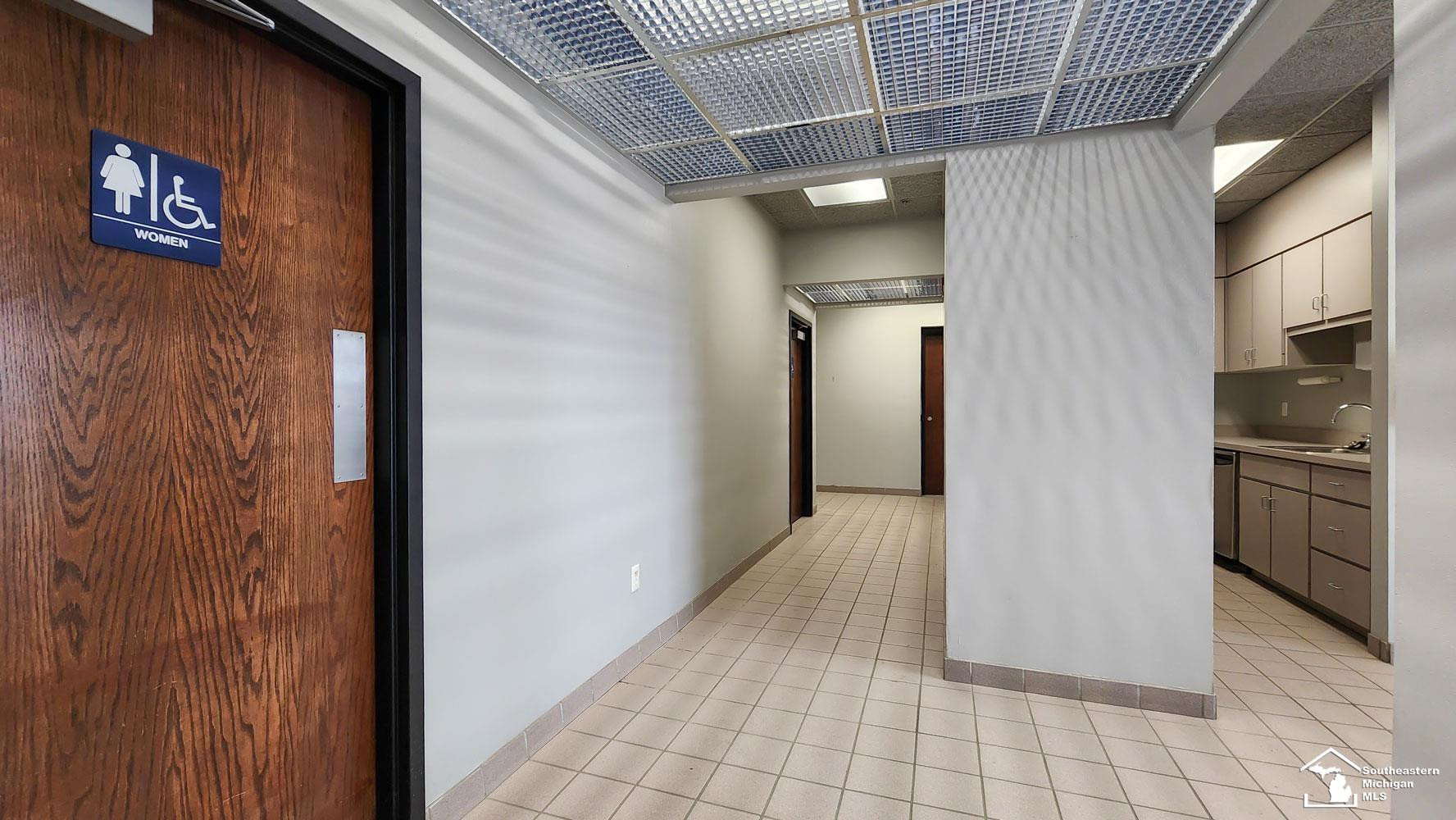 7986 N Telegraph Road, A, Newport, MI 48166 — Photo 21