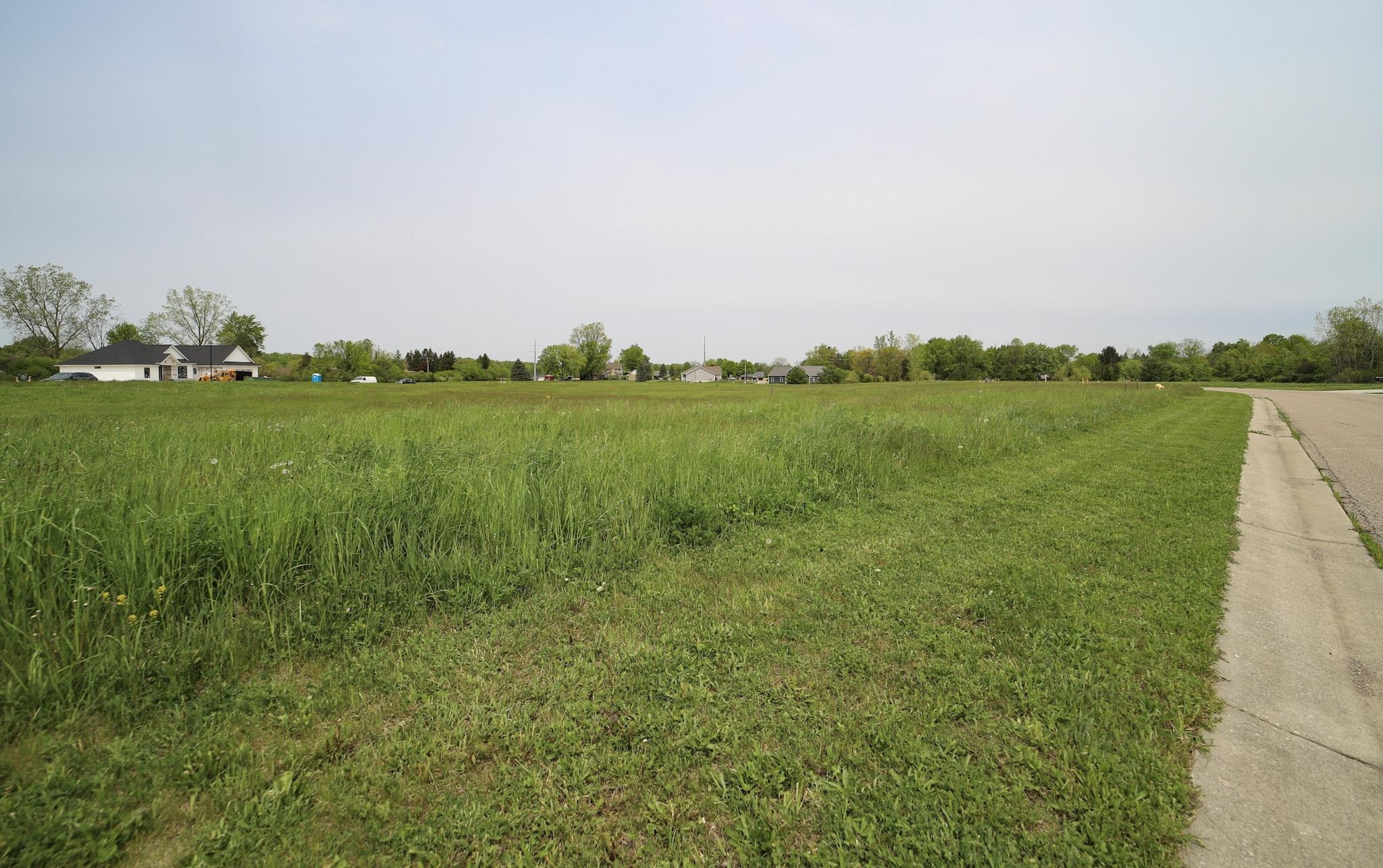 Double Tree, Flushing, MI 48433 — Photo 3