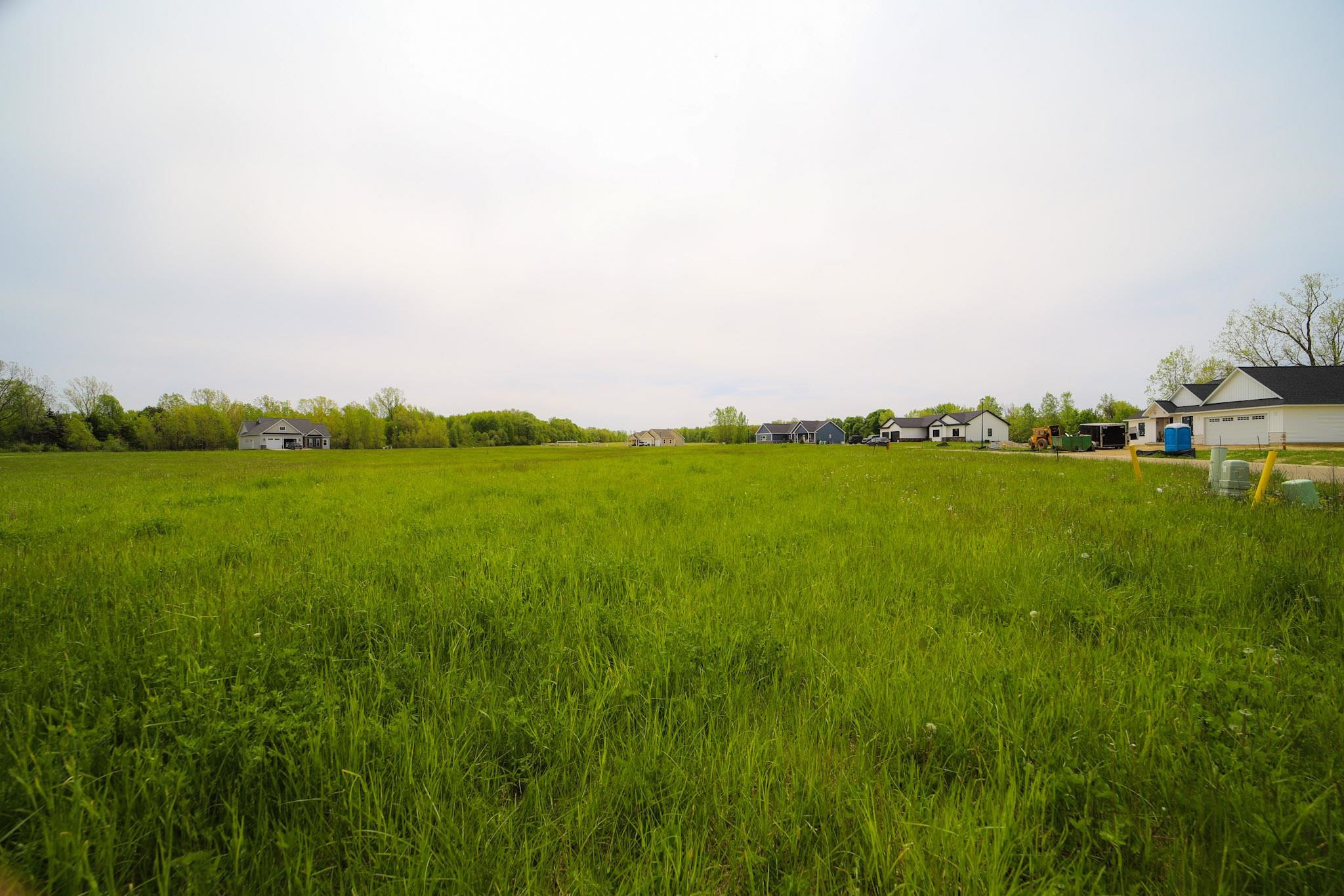 Double Tree, Flushing, MI 48433 — Photo 4