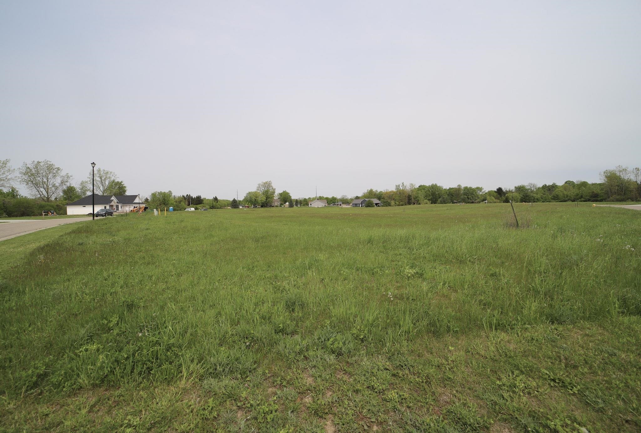 Double Tree, Flushing, MI 48433 — Photo 5