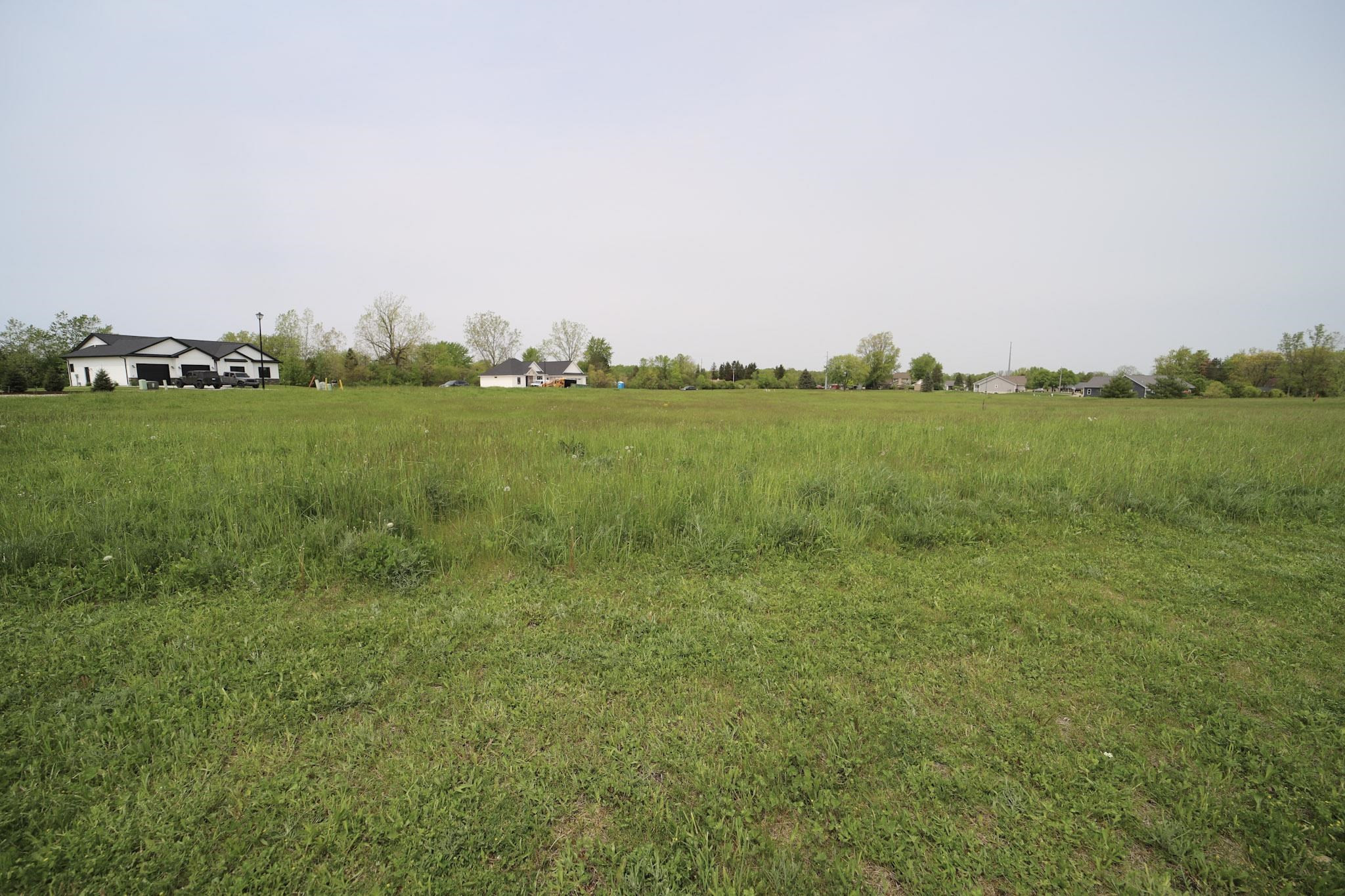 Double Tree, Flushing, MI 48433 — Photo 6
