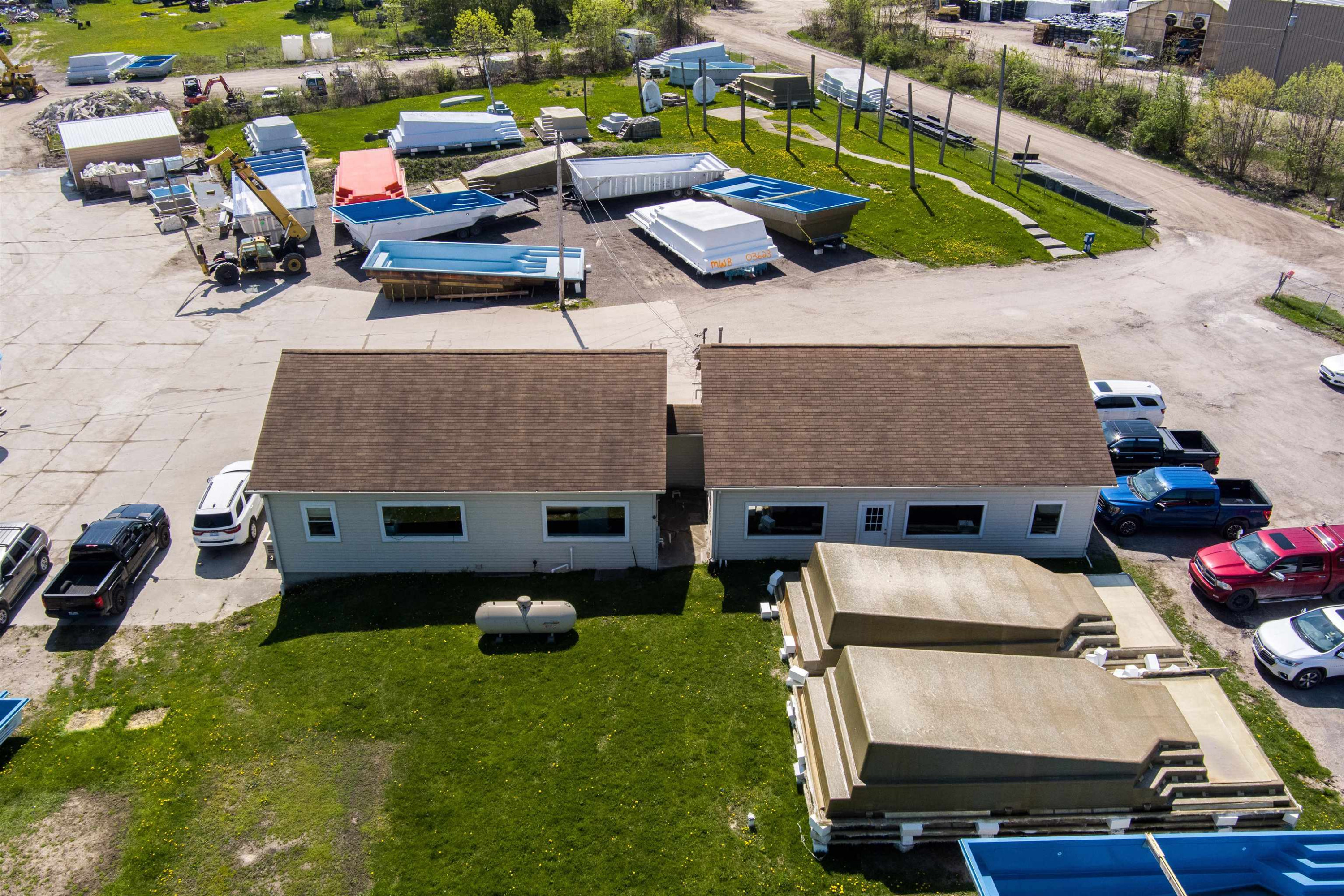 3090 W Cook Road, Grand Blanc, MI 48439 — Photo 19